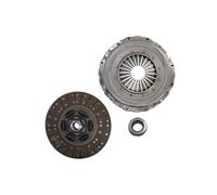 Kit frizione SACHS 3400 700 553:009