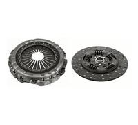 Kit frizione SACHS 3400 700 601