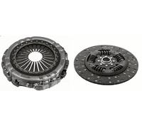 Kit frizione SACHS 3400 700 601 per VOLVO FH 12.777 2009-