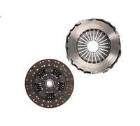 Kit frizione SACHS 3400 700 602 per VOLVO FH16 16.125 2009-