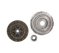 Kit frizione SACHS 3400 700 607
