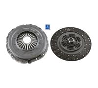 Kit frizione SACHS 3400 700 623