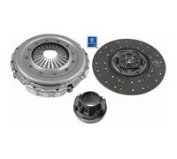 Kit frizione SACHS 3400 700 625