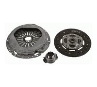 Kit frizione SACHS 3400 700 637