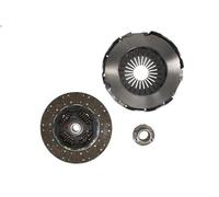 Kit frizione SACHS 3400 700 638 per MERCEDES-BENZ ATEGO 2 4.801 2004-