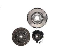 Kit frizione SACHS 3400 710 065 per VOLVO FH16 16.125 2009-