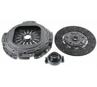 SACHS 3400 700 452 Kit frizione