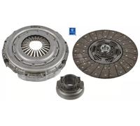 Sachs 3400 700 626 Giunto imposta