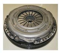 Kit frizione SACHS 883089 000034