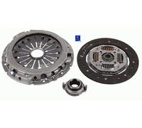 SACHS 3000 727 001 Kit frizione