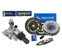 Kit frizione SACHS 3000 951 097