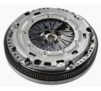 Kit frizione SACHS AUDI A3 1.6 TDI 2289 000 299