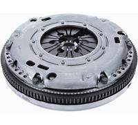 Kit frizione SACHS AUDI A3 1.9 TDI 2289 000 041