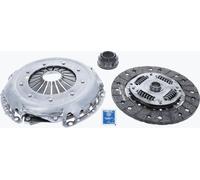 Kit frizione SACHS AUDI A6 C4 2.0 3000 181 001