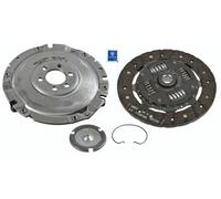 Kit frizione SACHS AUSTIN MAESTRO Fastback 1.3 3000 286 001