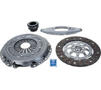 Kit frizione SACHS BMW 1 116 i 3000 970 122