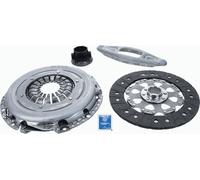 Kit frizione SACHS BMW 1 135 i 3000 970 140