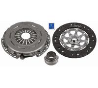 Kit frizione SACHS BMW 3 318 d 3000 970 134
