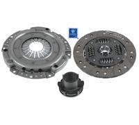 Kit frizione SACHS BMW 3 320 i 3000 305 001