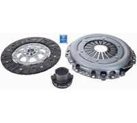 Kit frizione SACHS BMW 3 325 xi 3000 970 095