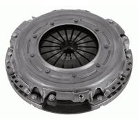 Kit frizione SACHS CHRYSLER PT CRUISER 2.0 3089 600 111