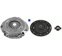 Kit frizione SACHS CITROËN BERLINGO 3000 561 001