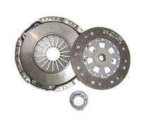 Kit frizione SACHS diametro 240 mm per BMW E36 M3 3.2