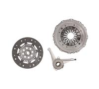Kit frizione SACHS Kit plus CSC 3000 990 003