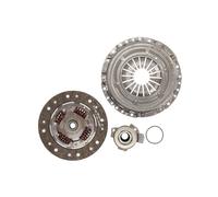 Kit frizione SACHS Kit plus CSC 3000 990 018