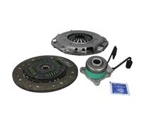 Kit frizione SACHS Kit plus CSC 3000 990 050