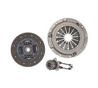 Kit frizione SACHS Kit plus CSC 3000 990 290