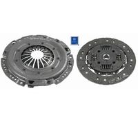 Kit frizione SACHS OPEL ASTRA F 1.8 i 3000 839 101