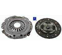 Kit frizione SACHS OPEL ASTRA G 1.6 3000 838 801