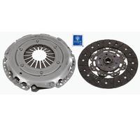 Kit frizione SACHS OPEL ASTRA J 1.6 CDTi 3000 970 145