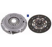 Kit frizione SACHS OPEL ZAFIRA / ZAFIRA FAMILY B 1.7 CDTI 3000 970 120