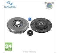 Kit frizione Sachs per AUDI A6 A4 VW PASSAT (3B5) (3B2)