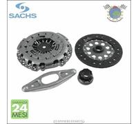 Kit frizione Sachs per BMW 2 F22 F87 M 6 F13 650 F12 E64 E63 5 F11 530 F10 E61