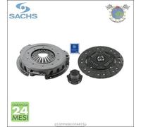Kit frizione Sachs per BMW 7 E32 735 730 E23 733 728 6 E24 635 628 5 E28 535 52