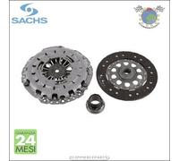 Kit frizione Sachs per BMW X3 E83 3.0 2.0 3 E46 330