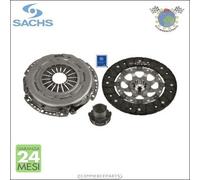 Kit frizione Sachs per BMW Z3 E36 1.9 3 E46 318 316