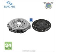 Kit frizione Sachs per CHEVROLET AVEO OPEL VECTRA B MERIVA A CORSA E D C ASTRA