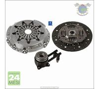 Kit frizione Sachs per FORD ECOSPORT TRANSIT TOURNEO FIESTA B-MAX KA+ MAZDA #b1