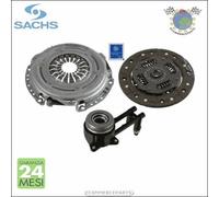 Kit frizione Sachs per FORD FIESTA B-MAX KA+ #pr