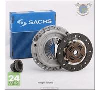 Kit frizione Sachs per HYUNDAI H350 #s4