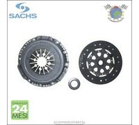 Kit frizione Sachs per MERCEDES CLASSE S 300 280 M ML G 290 E 250 220 200 C 230