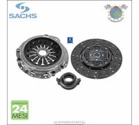 Kit frizione Sachs per MITSUBISHI PAJERO II