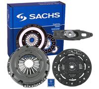 Kit frizione SACHS 3000 951 042