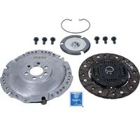 Kit frizione SACHS SEAT CORDOBA 1.6 i 3000 287 002