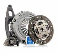 Kit frizione SACHS 3000 951 042