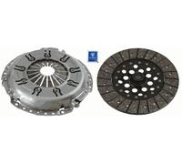 Kit frizione SACHS VOLVO S70 2.5 TDI 3000 841 501